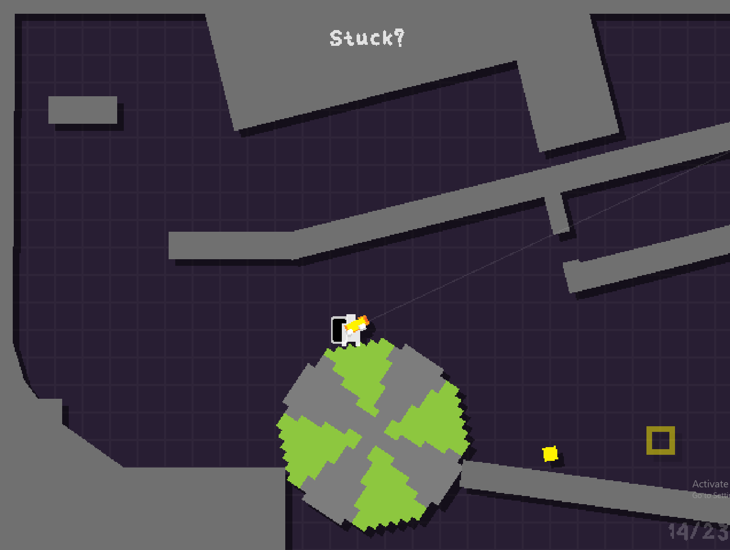Screenshot (14)