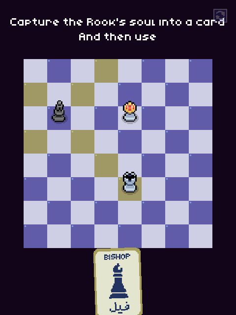 screenshot35118