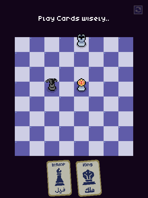 screenshot74369