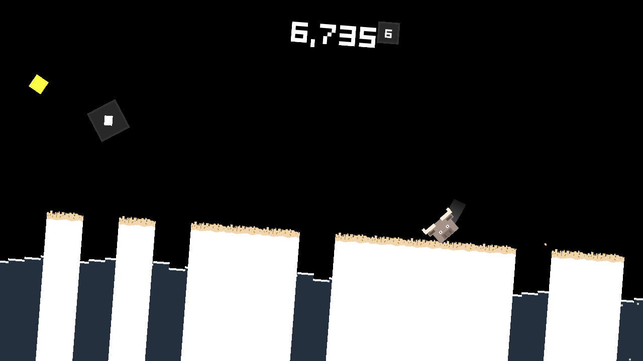 screenshot_22355