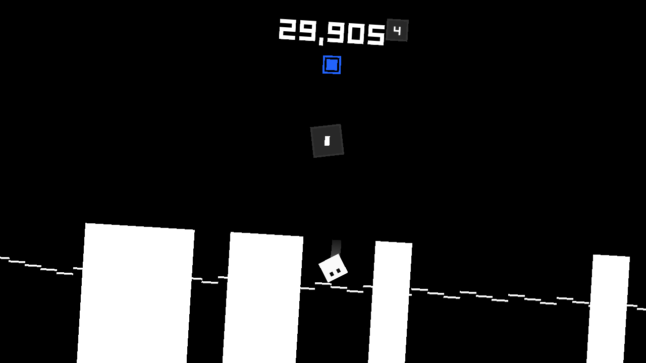 screenshot_31998