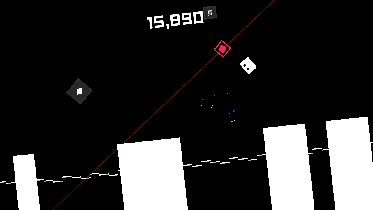 screenshot_4516