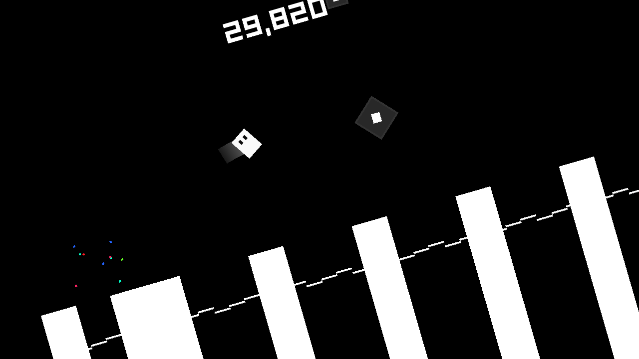 screenshot_49950