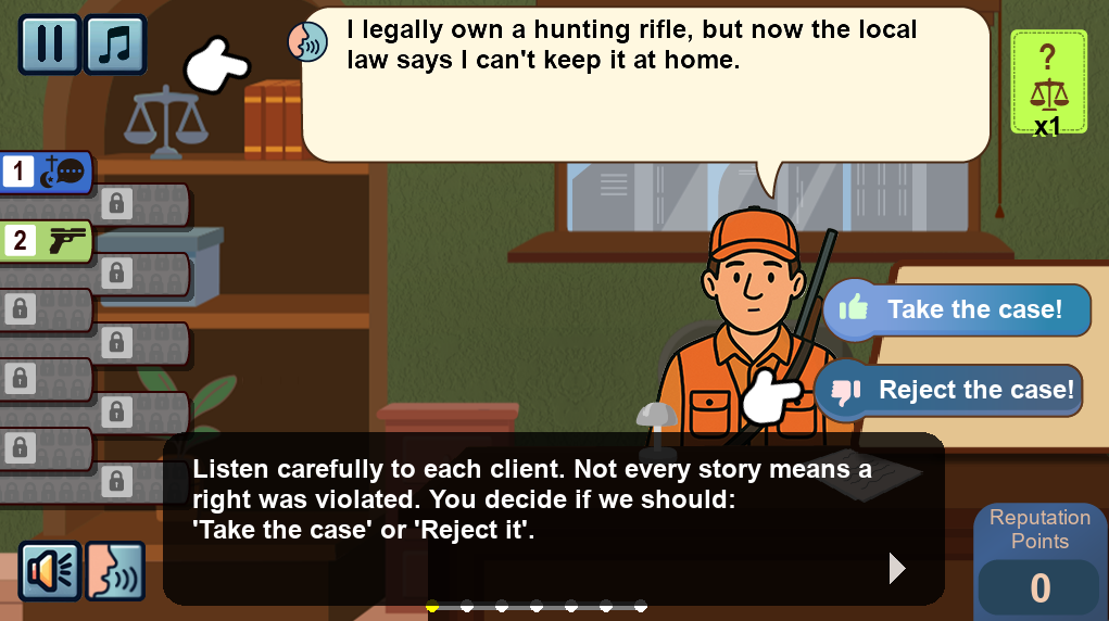 Screenshot (154)