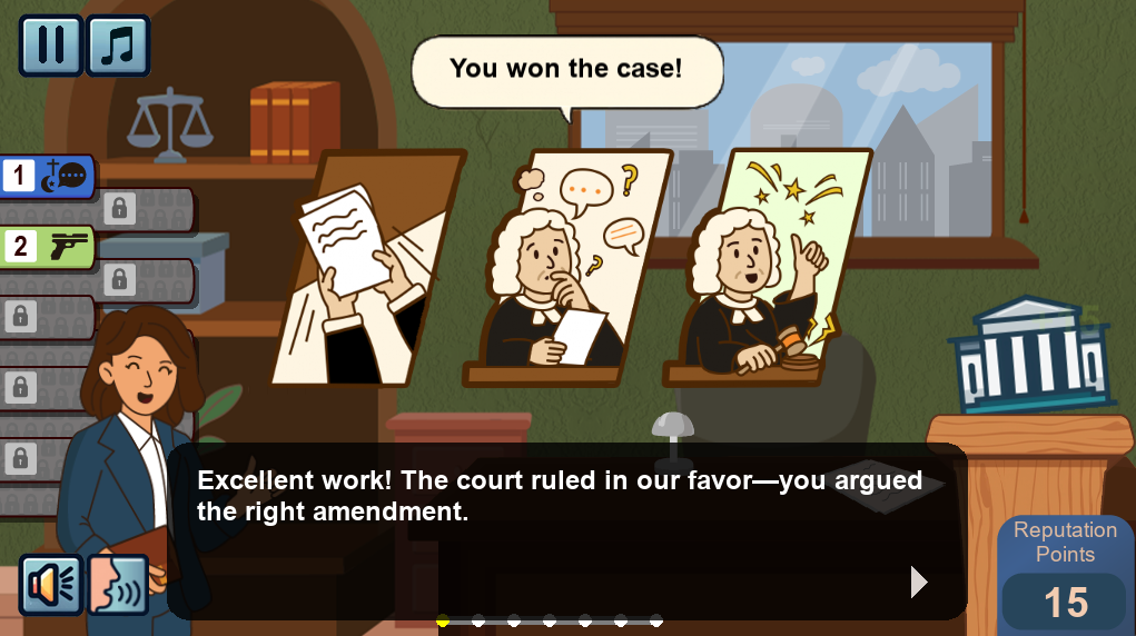 Screenshot (156)