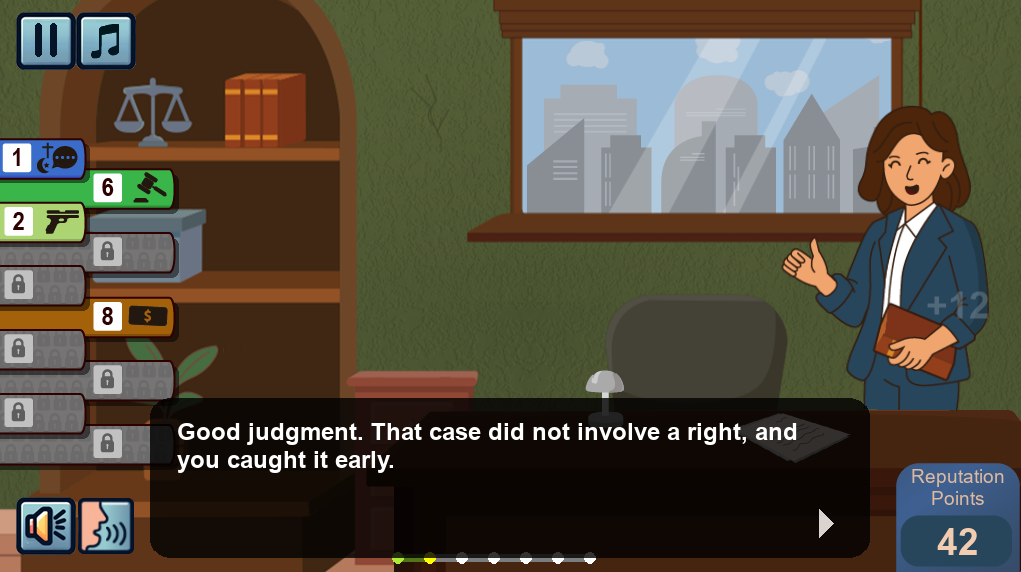 Screenshot (162)